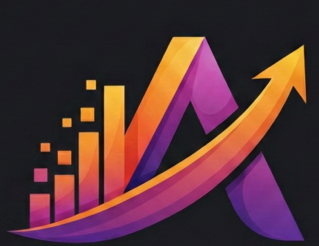 Advenzya logo